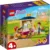 LEGO® Friends – Grajd pentru ingrijirea poneiului (41696)