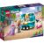 LEGO® Friends – Magazin ambulant de ceai cu Tapioca (41733)