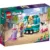 LEGO® Friends – Magazin ambulant de ceai cu Tapioca (41733)