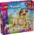 LEGO® Friends – Magazin de accesorii pentru animale de companie (42650)