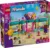 LEGO® Friends – Magazin de dulciuri din orasul Heartlake (42649)
