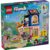 LEGO® Friends – Magazin de moda vintage (42614)