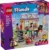 LEGO® Friends – Magazin de muzica si apartament (42653)