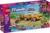 LEGO® Friends – Masina de calatorii a prieteniei (42659)