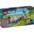 LEGO® Friends – Masina electrica si incarcator (42609)
