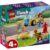 LEGO® Friends – Masina pentru toaletarea cainilor (42635)