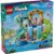 LEGO® Friends – Parc acvatic din orasul Heartlake (42630)