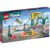 LEGO® Friends – Parc de skateboarding (41751)