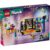 LEGO® Friends – Petrecere cu karaoke (42610)