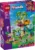 LEGO® Friends – Petrecere de ziua de nastere a pisicii si casuta din copac (42666)