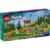 LEGO® Friends – Poligonul de tir cu arcul din tabara de aventuri (42622)