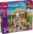 LEGO® Friends – Restaurant si scoala de gastronomie (42655)