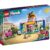 LEGO® Friends – Salon de coafura (41743)