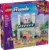 LEGO® Friends – Salon de coafura si magazin de accesorii (42662)