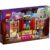 LEGO® Friends – Scoala de actorie a Andreei (41714)