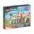 LEGO® Friends – Scoala internationala din Heartlake (41731)