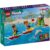 LEGO® Friends – Scuter acvatic pe litoral (42623)