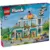 LEGO® Friends – Spitalul orasului Heartlake (42621)