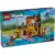 LEGO® Friends – Sporturi nautice in tabara de aventuri (42626)