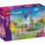 LEGO® Friends – Stand cu inghetata si baloane (42692)