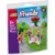 LEGO® Friends – Stand cu trandafiri (30721)