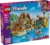LEGO® Friends – Statiune de pe litoral pentru vacanta cu familia (42673)
