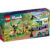 LEGO® Friends – Studioul mobil de stiri (41749)