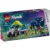 LEGO® Friends – Vehicul de camping pentru observarea stelelor (42603)