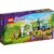 LEGO® Friends – Vehicul de plantat copaci (41707)
