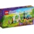 LEGO® Friends – Vehicul de plantat copaci (41707)