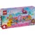 LEGO® Gabbys Dollhouse – Camera de party a lui Gabby (10797)