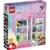 LEGO® Gabbys Dollhouse – Casa de papusi a lui Gabby (10788)