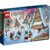 LEGO® Harry Poter – Calendar de Advent 2023 (76418)