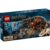 LEGO® Harry Potter – Aragog in padurea interzisa (76434)