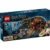LEGO® Harry Potter – Aragog in padurea interzisa (76434)