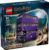 LEGO® Harry Potter – Aventura cu Knight Bus (76446)