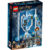 LEGO® Harry Potter – Bannerul Casei Ravenclaw (76411)
