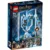 LEGO® Harry Potter – Bannerul Casei Ravenclaw (76411)