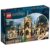 LEGO® Harry Potter – Batalia de la Hogwarts (76415)