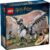 LEGO® Harry Potter – Buckbeak (76427)