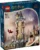 LEGO® Harry Potter – Camera bufnitelor in Castelul Hogwarts (76430)