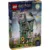 LEGO® Harry Potter – Casa Lunei Lovegood (76467)
