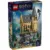LEGO® Harry Potter – Castelul Hogwarts: Aripa spitalului (76463)