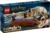 LEGO® Harry Potter – Castelul Hogwarts: Clubul duelistilor (76441)