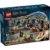 LEGO® Harry Potter – Castelul Hogwarts, Lectia de potiuni (76431)