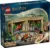 LEGO® Harry Potter – Castelul Hogwarts: Lectie de ierbologie (76445)