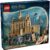 LEGO® Harry Potter – Castelul Hogwarts, Marea Sala (76435)