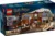 LEGO® Harry Potter – Castelul Hogwarts: Ora de farmece (76442)