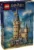 LEGO® Harry Potter – Castelul Hogwarts: Turnul principal (76454)