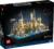 LEGO® Harry Potter – Castelul Hogwarts™ si imprejurimile (76419)